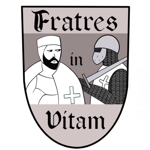 Fratres in Vitam